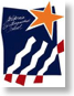 CA distinguished school logo