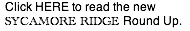 blocks_image