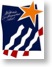 CA distinguished school logo
