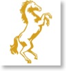 horse jpg