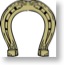 horseshoe