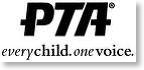 pta logo