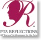 ReflectionsLogo