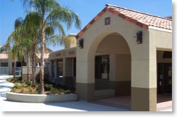 Sycamore_Ridge_01 jpg
