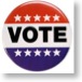 vote logo
